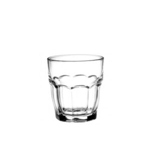 Casa Rock bar 27cl