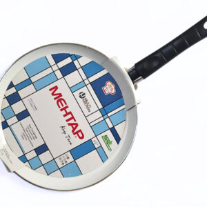 Tiganj za palacinke SERENAT