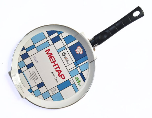 Tiganj za palacinke SERENAT