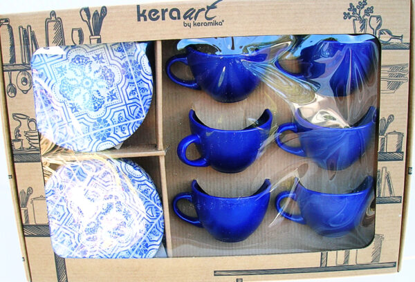 Set-za-kafu-ker.-magic