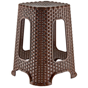RATTAN stolica velika T001