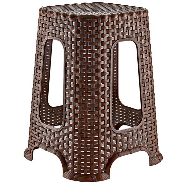 RATTAN stolica velika T001