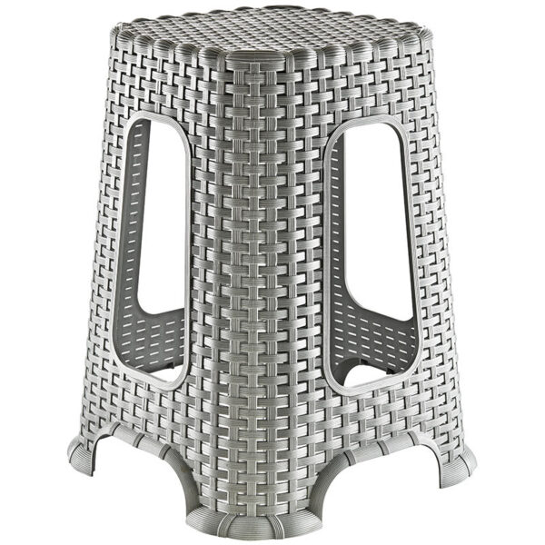 RATTAN stolica velika T001 - Image 3