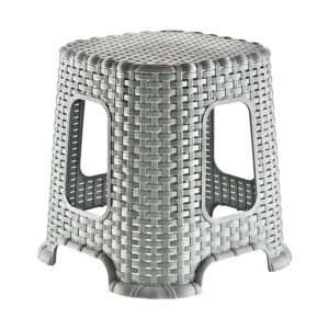 RATTAN stolica srednja T002