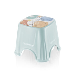 T011-stolica-decija-dekor-maxi-