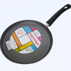 Tiganj za palacinke