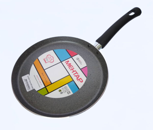 Tiganj za palacinke