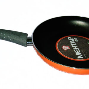 Tiganj promo 3mm 24