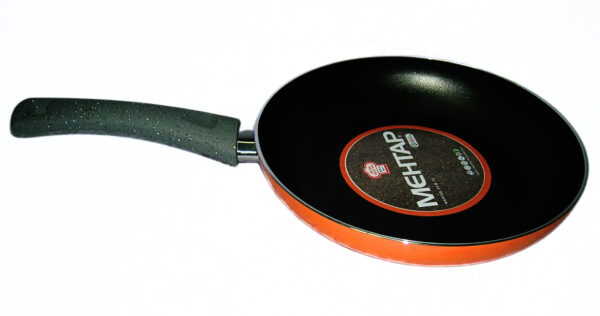 Tiganj promo 3mm 24