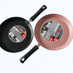 Tiganj za palacinke 3mm 26
