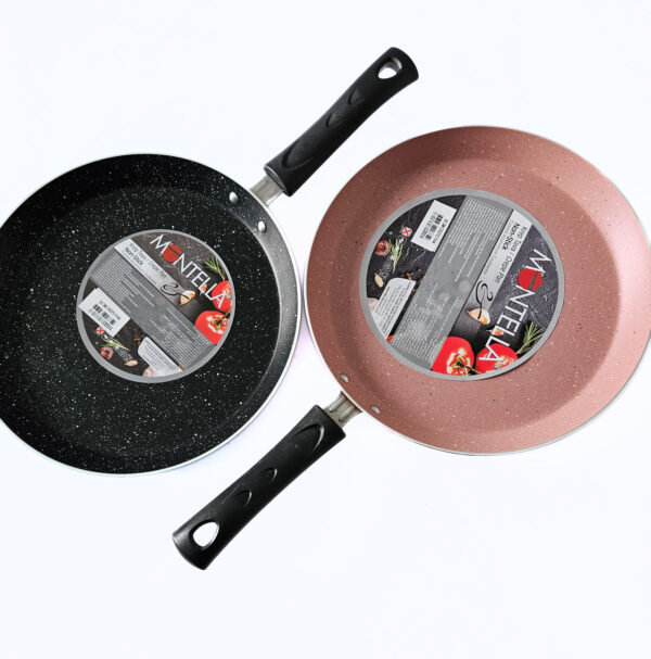 Tiganj za palacinke 3mm 26