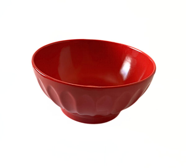 Cinija salata crvena 23cc