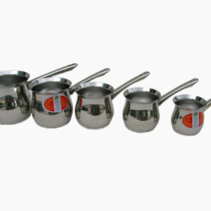 dzezva-m-lux-br.-3-4-5-6-7