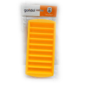 Modla za led boca G-244