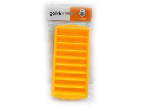 Modla za led boca G-244