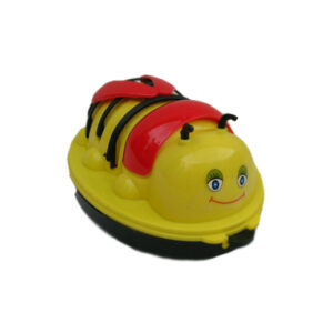 Rucni aspirator 2/1 BUBA G-341