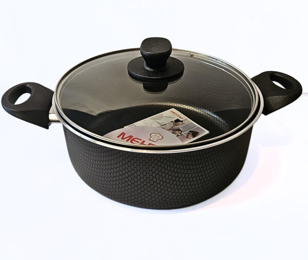 Serpa GRI VIGANO 24