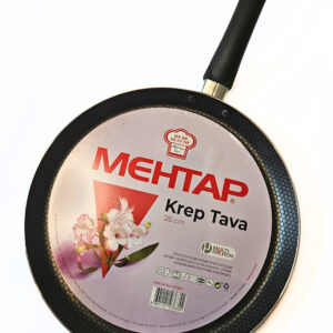 Tiganj za palacinke GRI VIGANO 26