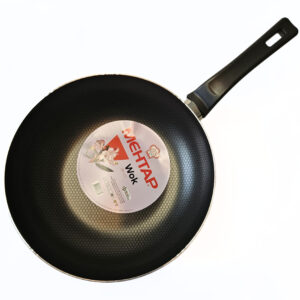 Tiganj WOK 28