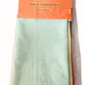 krpa-mikrofiber-magic-40x60
