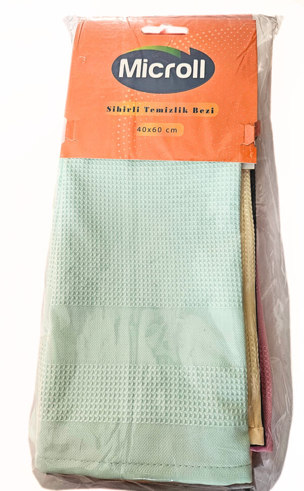 krpa-mikrofiber-magic-40x60
