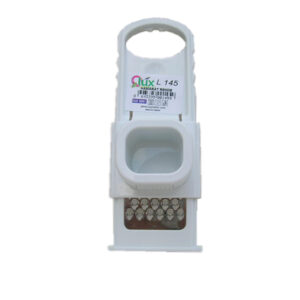 Presica za beli luk L-145