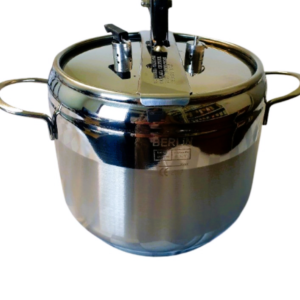 EKSPRES LONAC BERLIN 5L,7L,9L