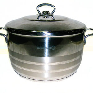 Serpa ASTRA 26*15(8L)