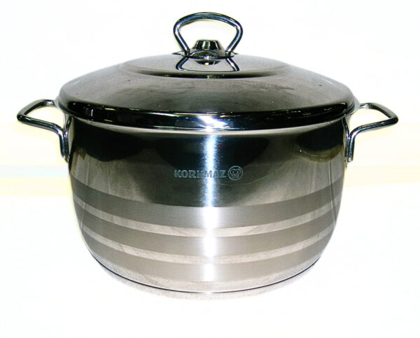 Serpa ASTRA 26*15(8L)