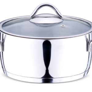 Serpa OMEGA fi18