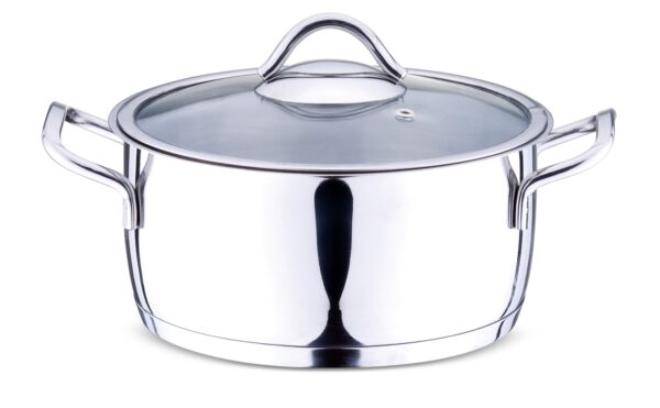 Serpa OMEGA fi18