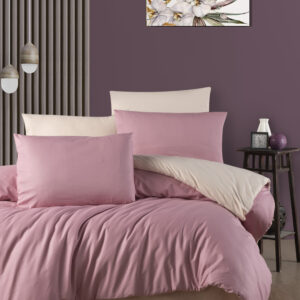 rose cream