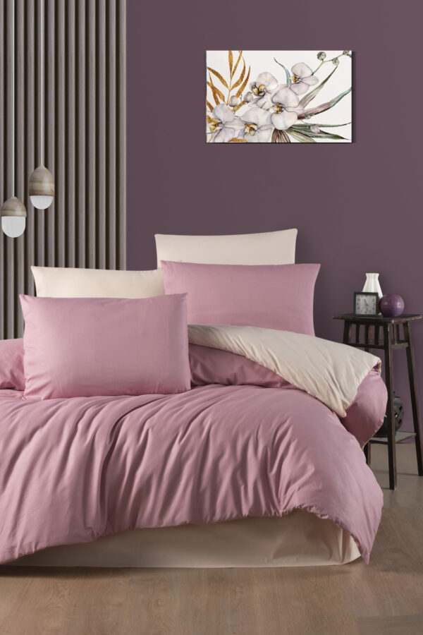 rose cream