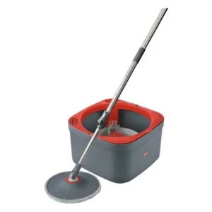 TRITON set rotacioni 1150