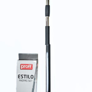ESTRILO PASPAS mop 1339