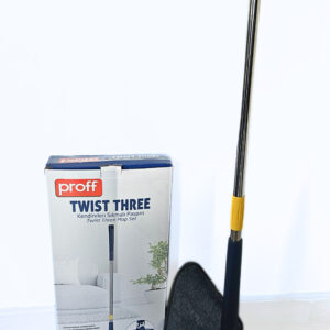 Mop TWIST 1341