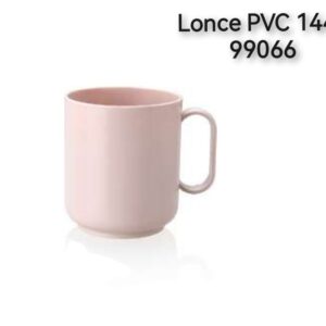 Lonce PVC 1440