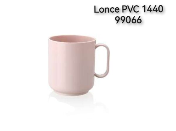 Lonce PVC 1440