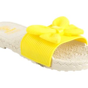 15279 Zenske papuce 36-40