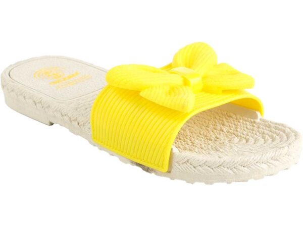 15279 Zenske papuce 36-40