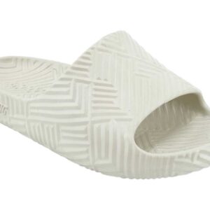 15636 Muske papuce 41-45 tamnoplava,sivo