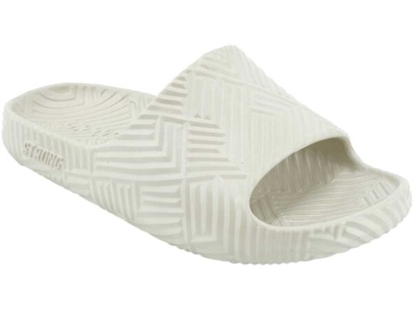 15636 Muske papuce 41-45 tamnoplava,sivo
