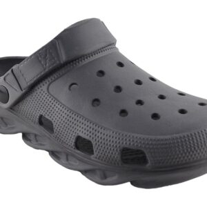 15713 Muske kroks  41-45 sivo
