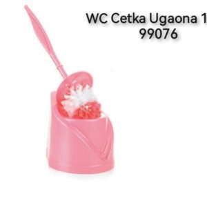 WC cetka ugaona 1608
