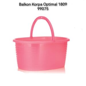 Balkon korpa OPTIMAL (30*39) 1809