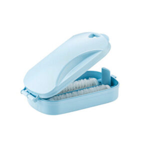 Aspirator dupli 1825