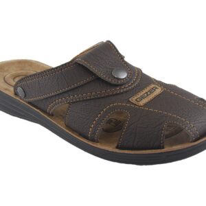 9878 Muske sandale  univerzal 40-44, 41-45