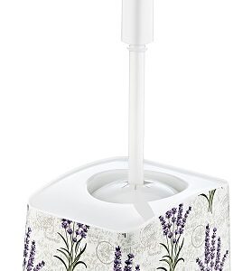 Cetka za wc ugaona go-go D022