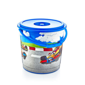 Kanta za igracke 5 K002 (20L)