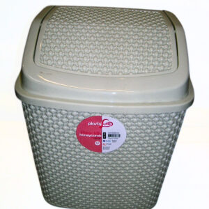 Med sace Klik Bin 6.2l N009